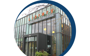 Find a Centre | Manchester Adult Education