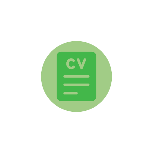cv_cpd_icon