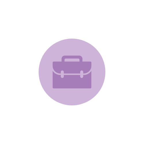 briefcase_icon