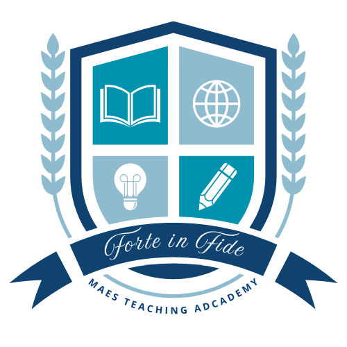 maes_teaching_academy_v1