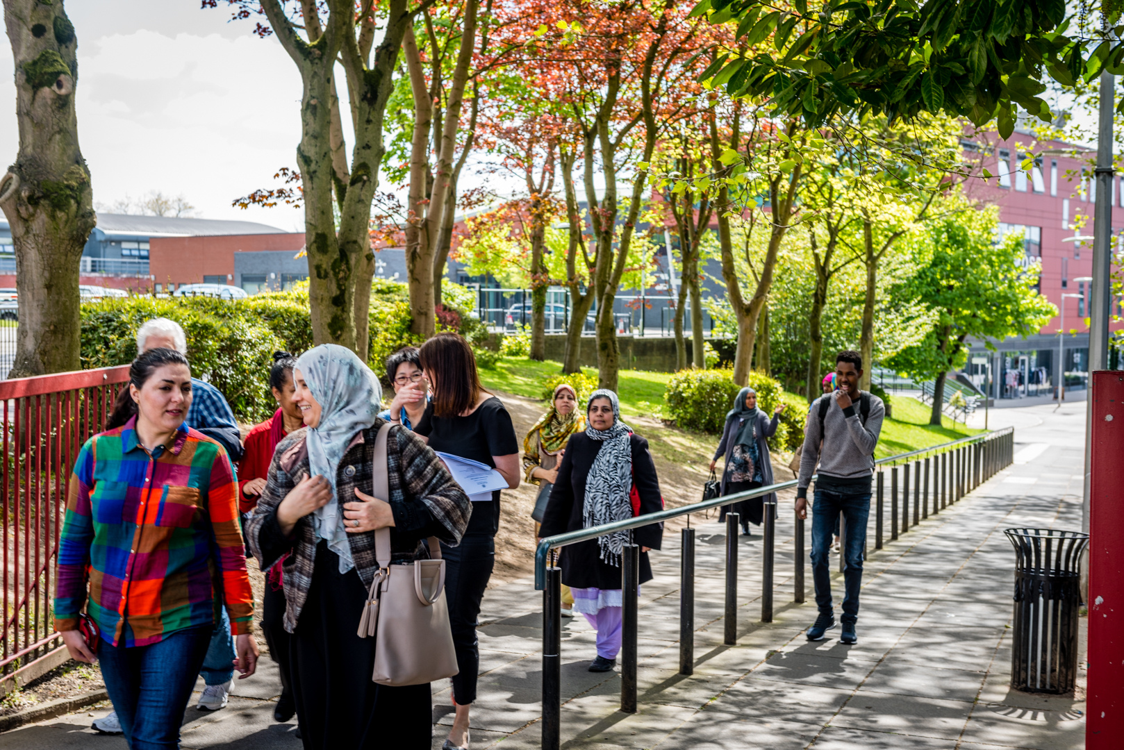 e7e6cab0-c352-414a-9f67-409b7cb8b6fa