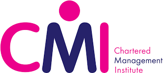 CMI logo