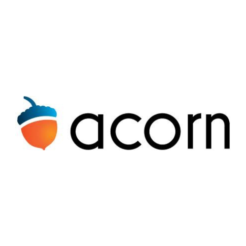 acorn_academy