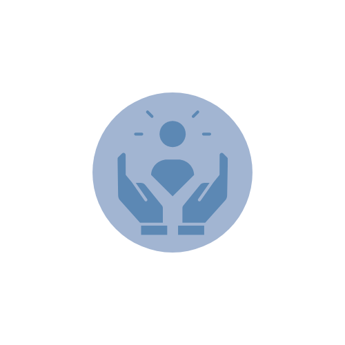 _maths_empower_icon