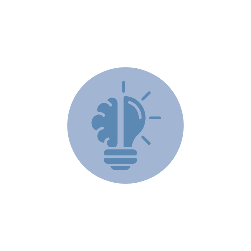 Maths learn icon
