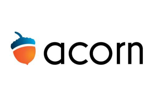 acorn_academy