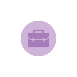 briefcase_icon