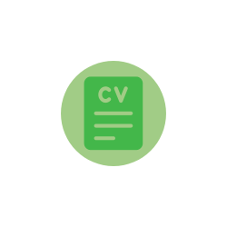 cv_cpd_icon