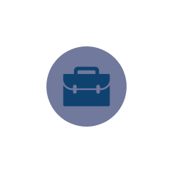 esol_briefcase_icon