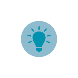 lightbulb_blm_icon (2)