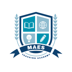 maes_teaching_academy_v1