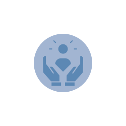 _maths_empower_icon