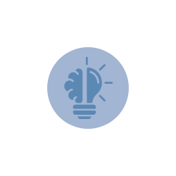 Maths learn icon